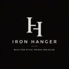 iron_hanger